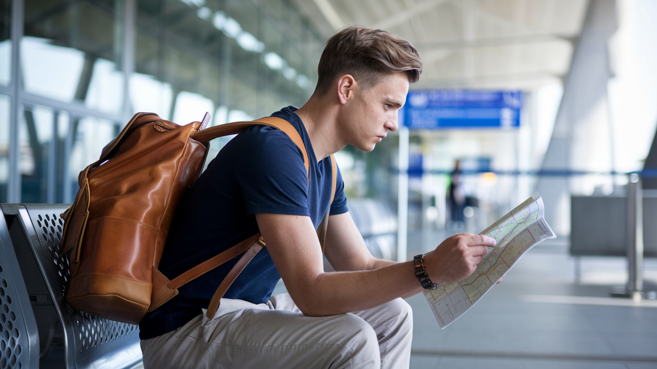 Bologna Airport Transfer to Montecchio Emilia: Your Complete Guide
